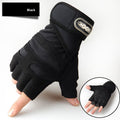 Sports Gloves