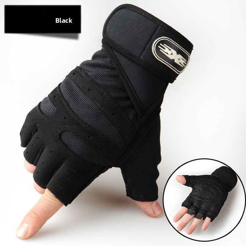 Sports Gloves