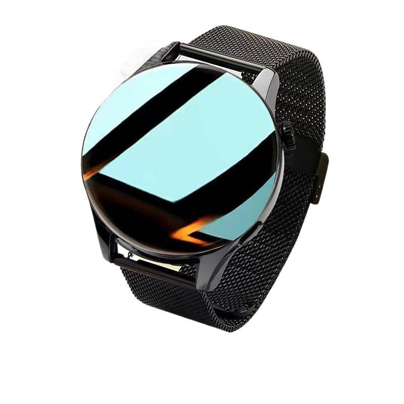 smart sports watch