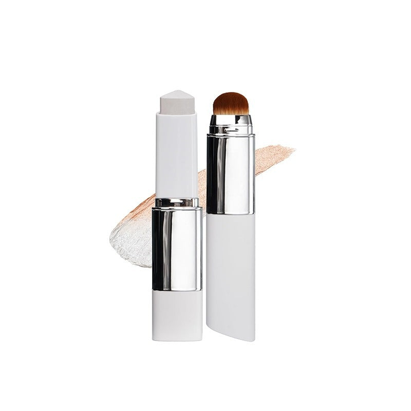 Two-In-One Foundation Stick