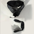 Kneading Massage Shawl with Infrared Therapy