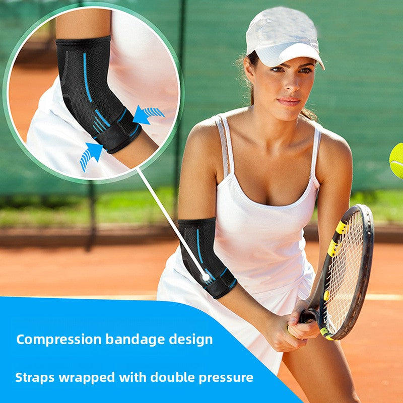 Sports Elbow Pads