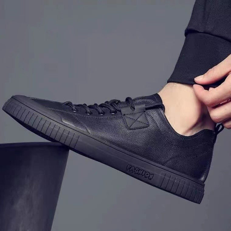 Casual shoes for men