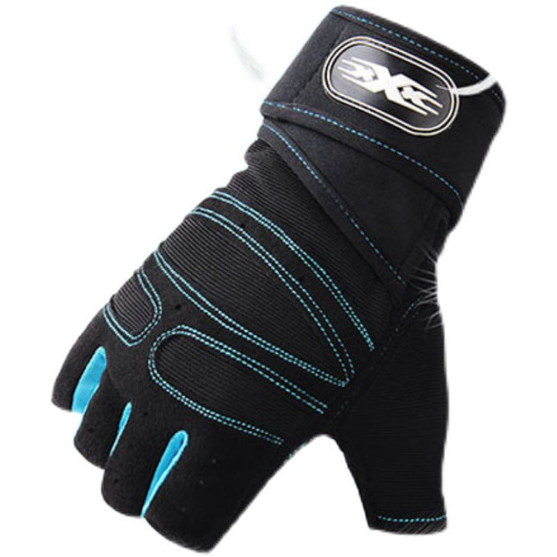 Sports Gloves