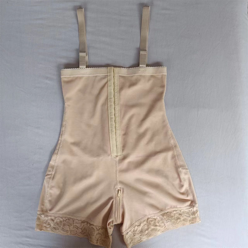 Womens Shapewear Pants