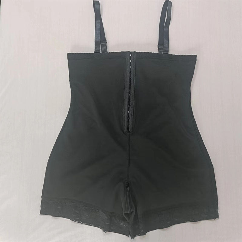 Womens Shapewear Pants