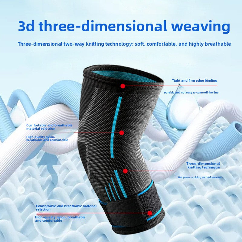 Sports Elbow Pads