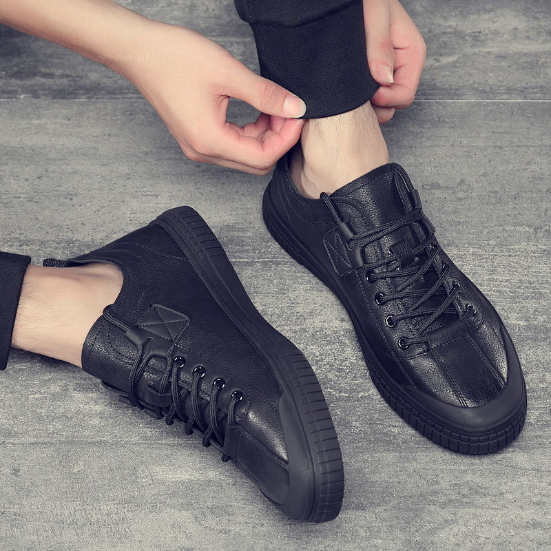 Casual shoes for men