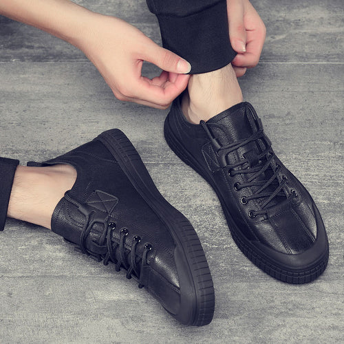 Casual shoes for men