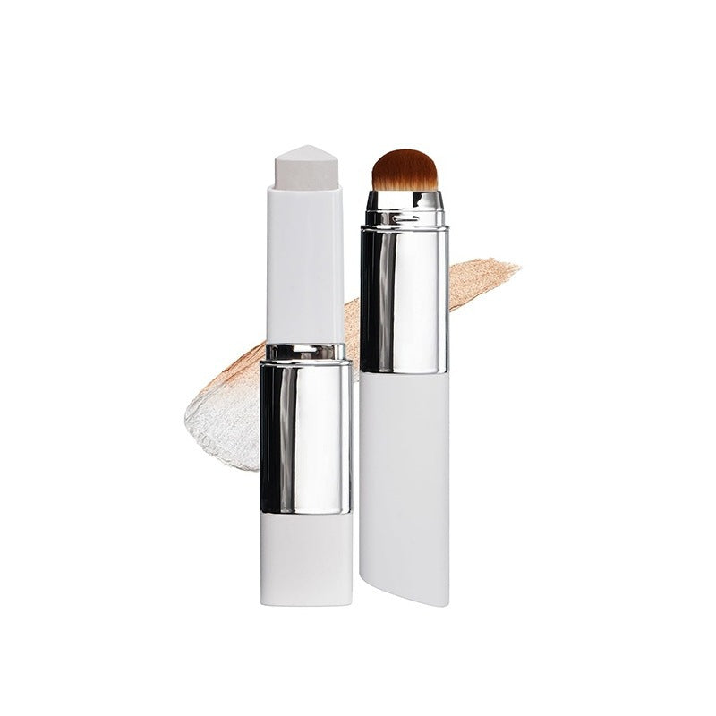Two-In-One Foundation Stick