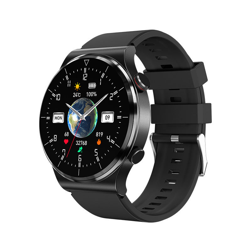 smart sports watch