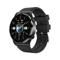 smart sports watch