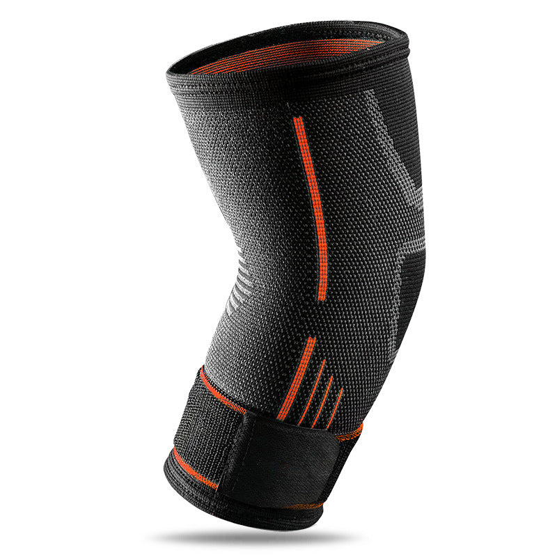 Sports Elbow Pads