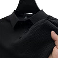 Mens Polo Shirt