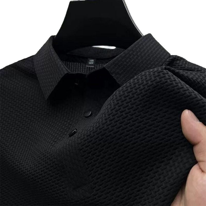 Mens Polo Shirt