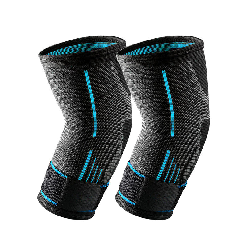 Sports Elbow Pads