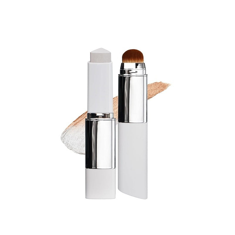 Two-In-One Foundation Stick