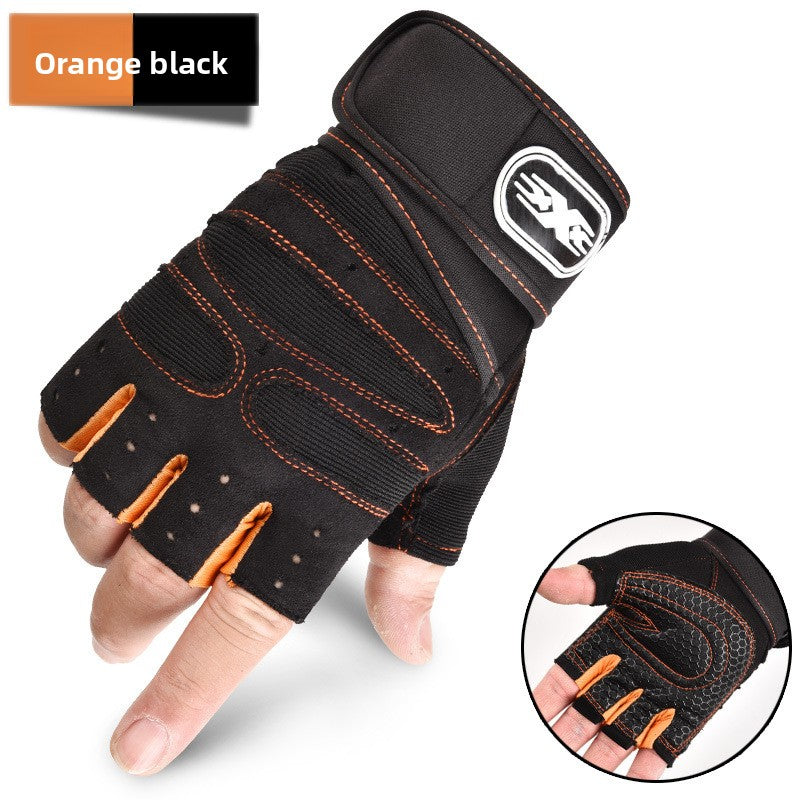 Sports Gloves
