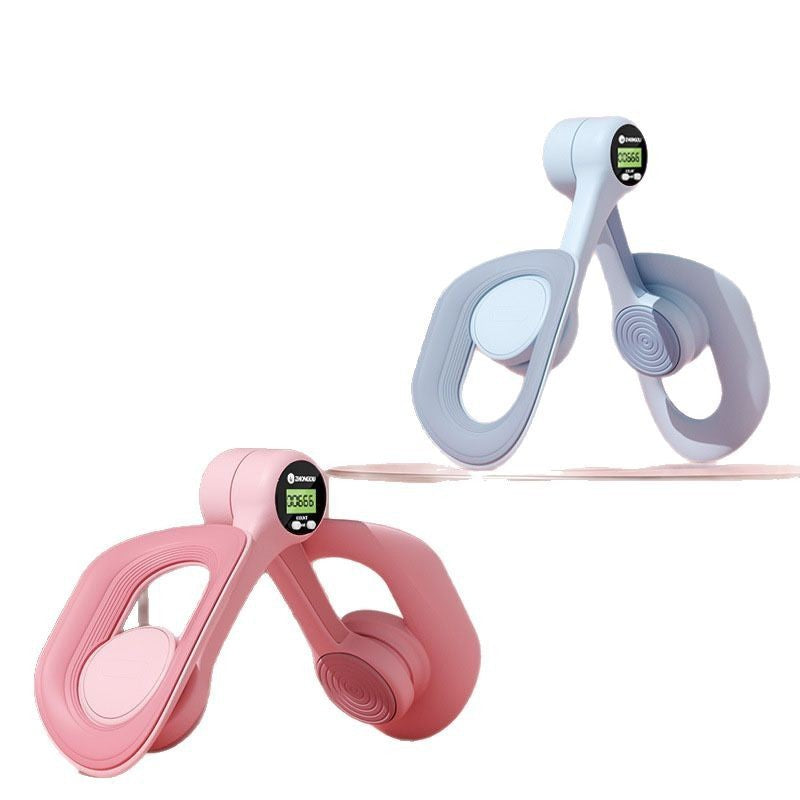 Leg clamp