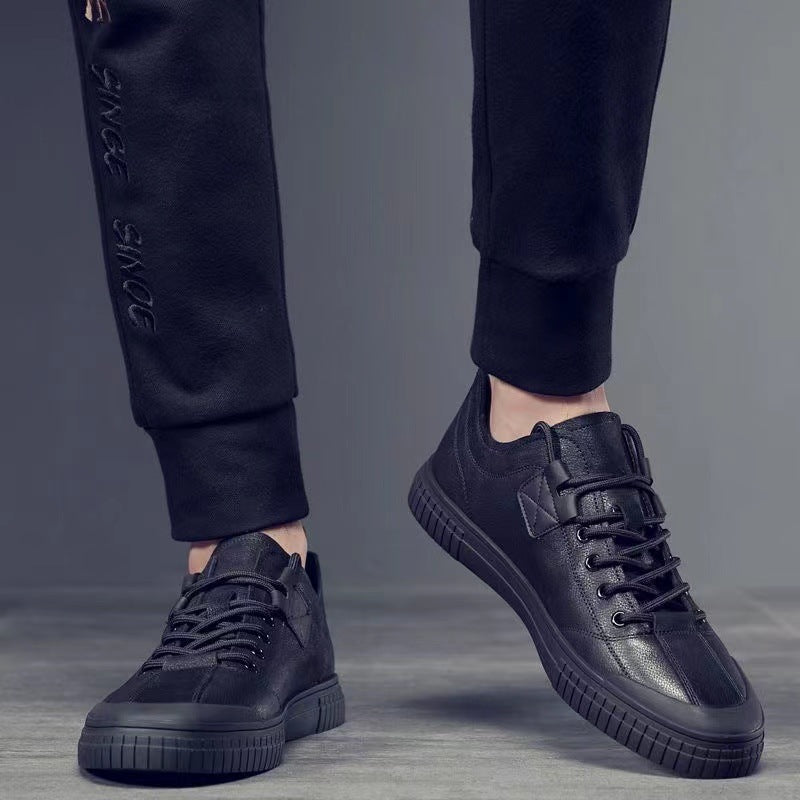 Casual shoes for men