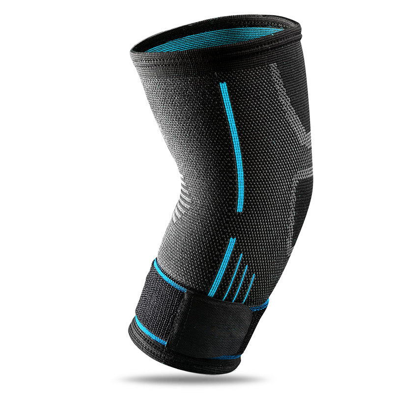 Sports Elbow Pads
