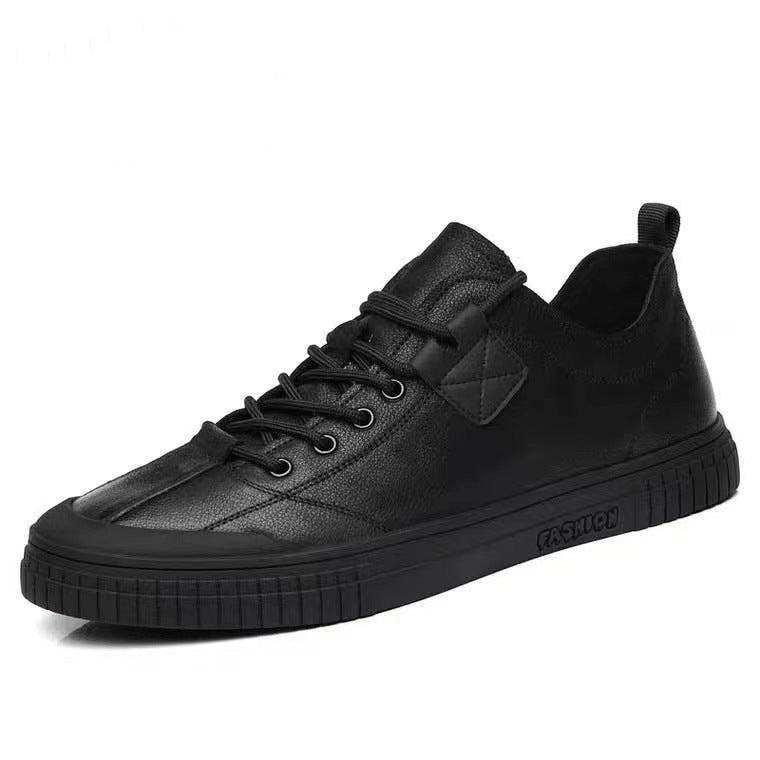 Casual shoes for men